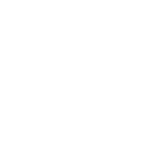 allianz