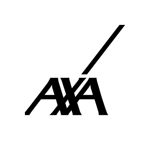 axa