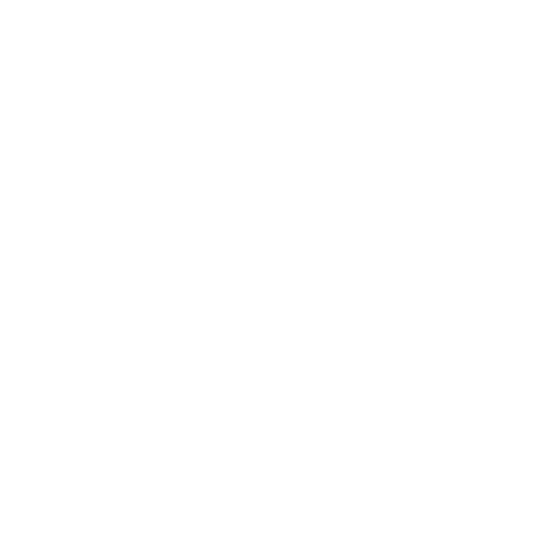 baseltourismus