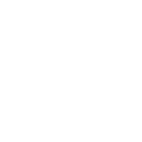 coop