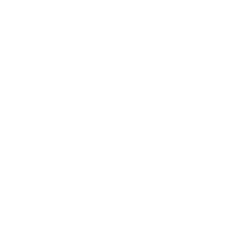 diemitte