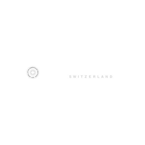 emmentaler