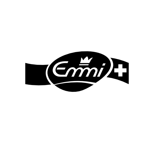 emmi
