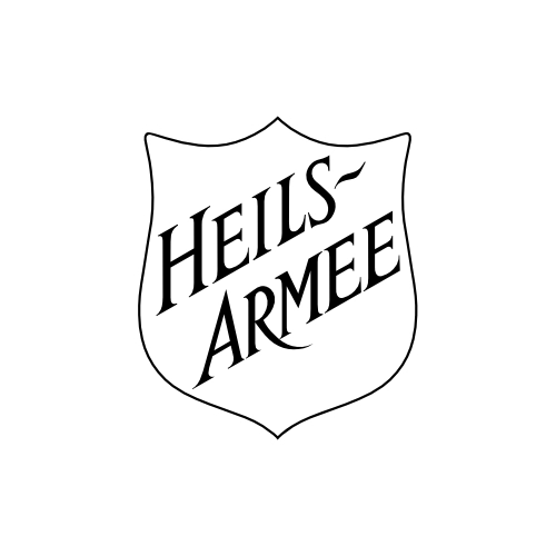 heilsarmee