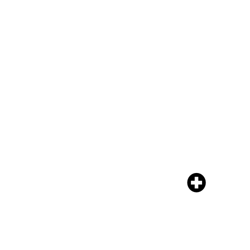 hug