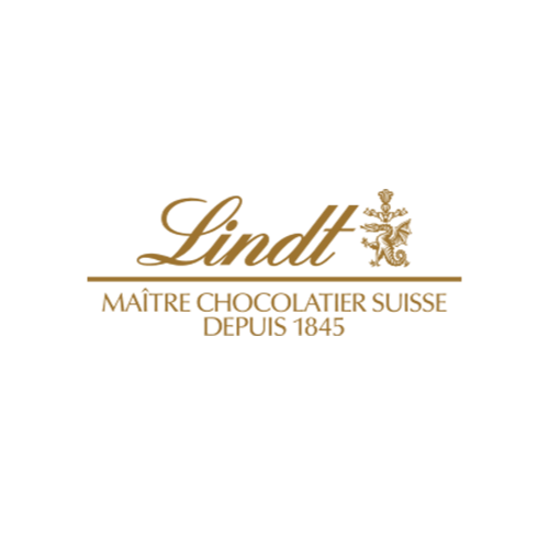lindt
