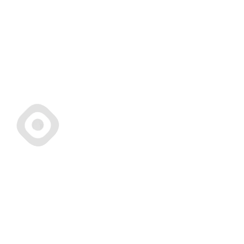 localsearch