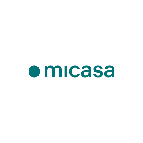 micasa