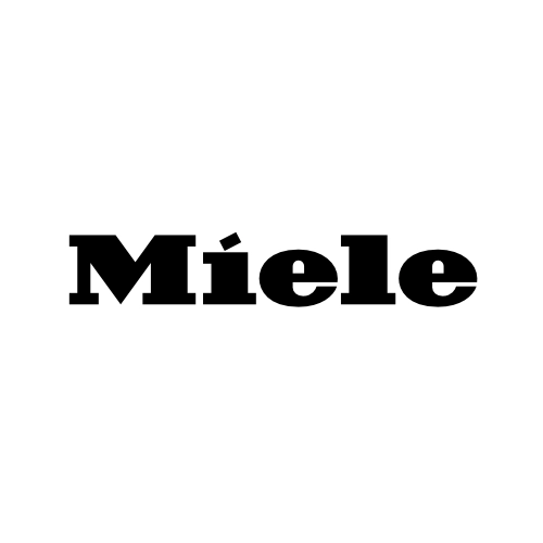 miele