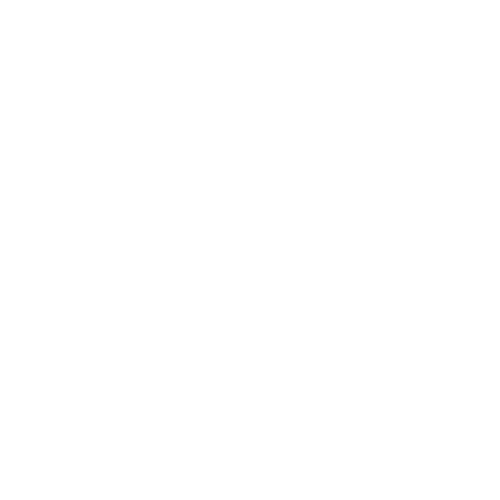 migros