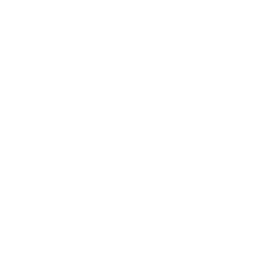 phonak