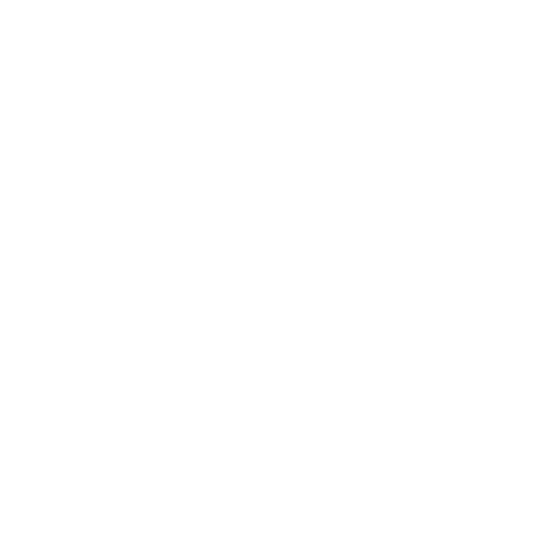 postfinance