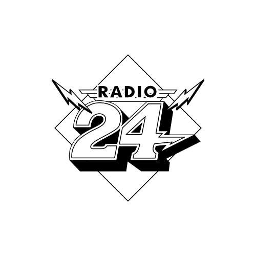 radio24