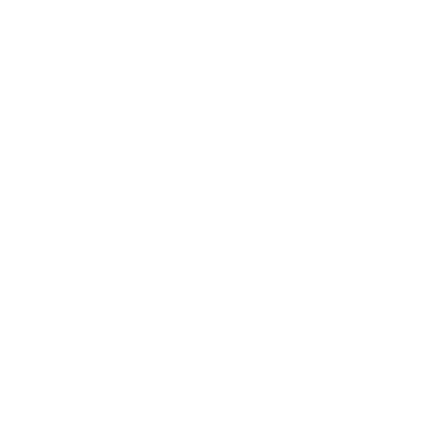ringier
