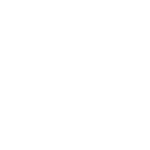 sanitas