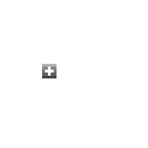 schweiz tourismus