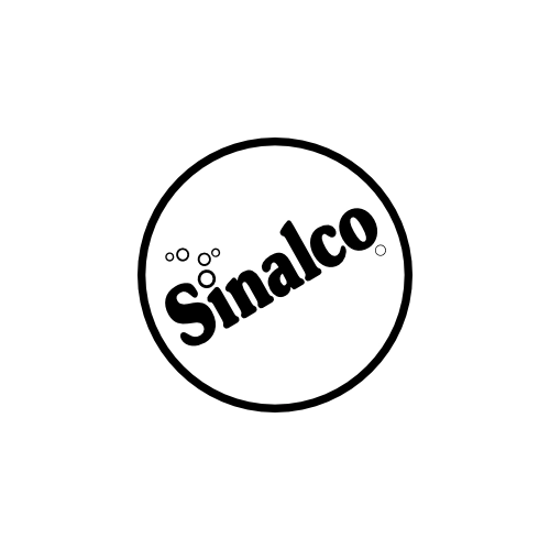 sinalco