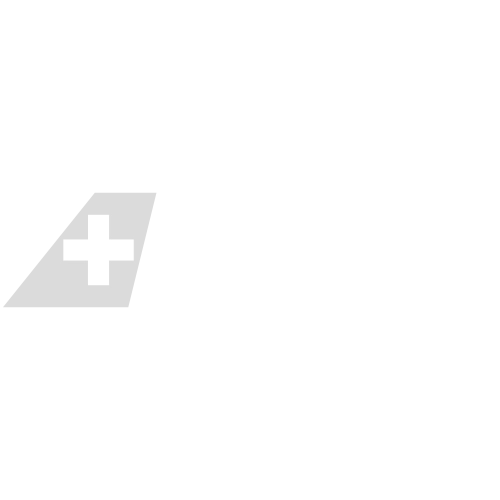 swiss