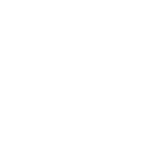 ubs