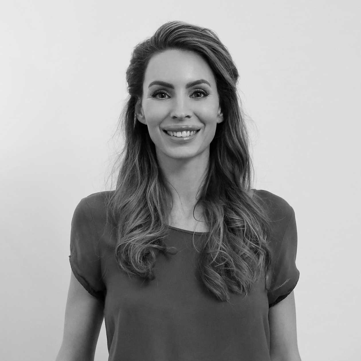 Sarah Nuenlist Image